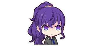 😔 emoji ❆Μ∀Ψ∪γ∪⚫ Ας∀Η∣η∀✞ Telegram sticker 17 of 103
