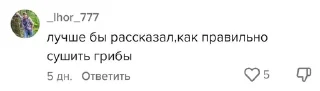 🌟 emoji Золотой фонд Долбоёбов Telegram sticker 17 of 101