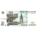 Sticker from Деньги