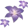 😒 emoji ર𝒯𝒽𝑒 𝐻𝑒𝓇𝓉𝒶 ৎ  ࣪   ˖ 𝐻𝒮𝑅  ⬫ 𝓂𝑜𝓇𝑒 𝑒𝓂𝑜𝒿𝒾 𝒽𝑒𝓇𝑒 @sestle Telegram sticker 2 of 200