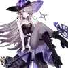 😒 emoji ર𝒯𝒽𝑒 𝐻𝑒𝓇𝓉𝒶 ৎ  ࣪   ˖ 𝐻𝒮𝑅  ⬫ 𝓂𝑜𝓇𝑒 𝑒𝓂𝑜𝒿𝒾 𝒽𝑒𝓇𝑒 @sestle Telegram sticker 8 of 200