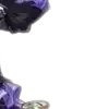 😳 emoji ર𝒯𝒽𝑒 𝐻𝑒𝓇𝓉𝒶 ৎ  ࣪   ˖ 𝐻𝒮𝑅  ⬫ 𝓂𝑜𝓇𝑒 𝑒𝓂𝑜𝒿𝒾 𝒽𝑒𝓇𝑒 @sestle Telegram sticker 22 of 200
