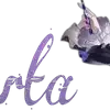 😒 emoji ર𝒯𝒽𝑒 𝐻𝑒𝓇𝓉𝒶 ৎ  ࣪   ˖ 𝐻𝒮𝑅  ⬫ 𝓂𝑜𝓇𝑒 𝑒𝓂𝑜𝒿𝒾 𝒽𝑒𝓇𝑒 @sestle Telegram sticker 5 of 200