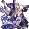 ☺️ emoji ર𝒯𝒽𝑒 𝐻𝑒𝓇𝓉𝒶 ৎ  ࣪   ˖ 𝐻𝒮𝑅  ⬫ 𝓂𝑜𝓇𝑒 𝑒𝓂𝑜𝒿𝒾 𝒽𝑒𝓇𝑒 @sestle Telegram sticker 1 of 200