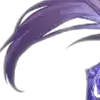 😏 emoji ર𝒯𝒽𝑒 𝐻𝑒𝓇𝓉𝒶 ৎ  ࣪   ˖ 𝐻𝒮𝑅  ⬫ 𝓂𝑜𝓇𝑒 𝑒𝓂𝑜𝒿𝒾 𝒽𝑒𝓇𝑒 @sestle Telegram sticker 19 of 200