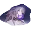 😭 emoji ર𝒯𝒽𝑒 𝐻𝑒𝓇𝓉𝒶 ৎ  ࣪   ˖ 𝐻𝒮𝑅  ⬫ 𝓂𝑜𝓇𝑒 𝑒𝓂𝑜𝒿𝒾 𝒽𝑒𝓇𝑒 @sestle Telegram sticker 15 of 200