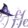 🙈 emoji ર𝒯𝒽𝑒 𝐻𝑒𝓇𝓉𝒶 ৎ  ࣪   ˖ 𝐻𝒮𝑅  ⬫ 𝓂𝑜𝓇𝑒 𝑒𝓂𝑜𝒿𝒾 𝒽𝑒𝓇𝑒 @sestle Telegram sticker 4 of 200