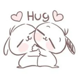 ☺️ emoji 💗۰ ۫∿🎧༝⊹ ࣪🎀 .♡۰ ۪۫ 🩹 Telegram sticker 19 of 48