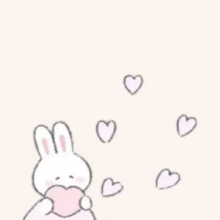 💖 emoji 💗۰ ۫∿🎧༝⊹ ࣪🎀 .♡۰ ۪۫ 🩹 Telegram sticker 21 of 48