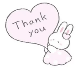 💋 emoji 💗۰ ۫∿🎧༝⊹ ࣪🎀 .♡۰ ۪۫ 🩹 Telegram sticker 18 of 48