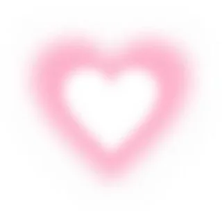 💗۰ ۫∿🎧༝⊹ ࣪🎀 .♡۰ ۪۫ 🩹 sticker 3