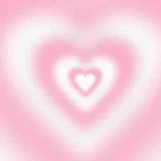 💗۰ ۫∿🎧༝⊹ ࣪🎀 .♡۰ ۪۫ 🩹 sticker 2