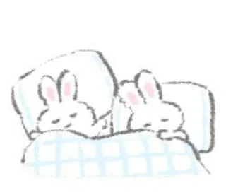 🥰 emoji 💗۰ ۫∿🎧༝⊹ ࣪🎀 .♡۰ ۪۫ 🩹 Telegram sticker 16 of 48