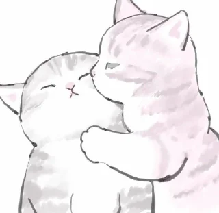 💋 emoji 💗۰ ۫∿🎧༝⊹ ࣪🎀 .♡۰ ۪۫ 🩹 Telegram sticker 8 of 48