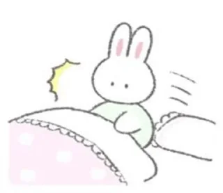 😦 emoji 💗۰ ۫∿🎧༝⊹ ࣪🎀 .♡۰ ۪۫ 🩹 Telegram sticker 14 of 48
