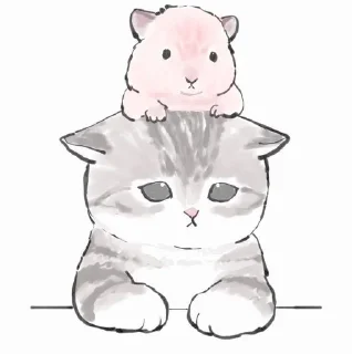 🥺 emoji 💗۰ ۫∿🎧༝⊹ ࣪🎀 .♡۰ ۪۫ 🩹 Telegram sticker 11 of 48