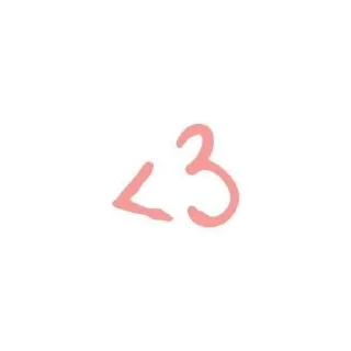 💗۰ ۫∿🎧༝⊹ ࣪🎀 .♡۰ ۪۫ 🩹 sticker 4