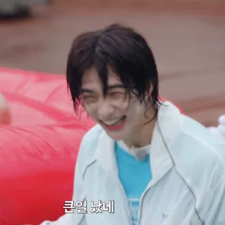 🤩 emoji @s70r77 Telegram sticker 9 of 30