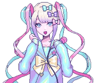 😉 emoji ໒꒰ྀི´ ˘ ` ꒱ྀིა @coldcollapses Telegram sticker 6 of 110