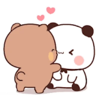 ❤ emoji ໒꒰ྀི´ ˘ ` ꒱ྀིა @coldcollapses Telegram sticker 20 of 110
