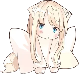 🤨 emoji ໒꒰ྀི´ ˘ ` ꒱ྀིა @coldcollapses Telegram sticker 5 of 110