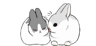 🌟 emoji ໒꒰ྀི´ ˘ ` ꒱ྀིა @coldcollapses Telegram sticker 23 of 110