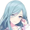 🐳 emoji 𝆺𝅥˙ 𝆭.Sɦִׄιׄᤁׄυִ‌‌kִׄυִ‌‌ Hιׄꪦׄ𐐫ׄ᧗ᤢ𐐫ɾιׄ ⃝ ۪˖--- @shoukosshop Telegram sticker 1 of 44