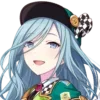 🐳 emoji 𝆺𝅥˙ 𝆭.Sɦִׄιׄᤁׄυִ‌‌kִׄυִ‌‌ Hιׄꪦׄ𐐫ׄ᧗ᤢ𐐫ɾιׄ ⃝ ۪˖--- @shoukosshop Telegram sticker 12 of 44