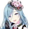 🐳 emoji 𝆺𝅥˙ 𝆭.Sɦִׄιׄᤁׄυִ‌‌kִׄυִ‌‌ Hιׄꪦׄ𐐫ׄ᧗ᤢ𐐫ɾιׄ ⃝ ۪˖--- @shoukosshop Telegram sticker 15 of 44