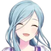 🐳 emoji 𝆺𝅥˙ 𝆭.Sɦִׄιׄᤁׄυִ‌‌kִׄυִ‌‌ Hιׄꪦׄ𐐫ׄ᧗ᤢ𐐫ɾιׄ ⃝ ۪˖--- @shoukosshop Telegram sticker 19 of 44
