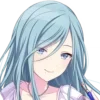 🐳 emoji 𝆺𝅥˙ 𝆭.Sɦִׄιׄᤁׄυִ‌‌kִׄυִ‌‌ Hιׄꪦׄ𐐫ׄ᧗ᤢ𐐫ɾιׄ ⃝ ۪˖--- @shoukosshop Telegram sticker 7 of 44