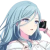 🐳 emoji 𝆺𝅥˙ 𝆭.Sɦִׄιׄᤁׄυִ‌‌kִׄυִ‌‌ Hιׄꪦׄ𐐫ׄ᧗ᤢ𐐫ɾιׄ ⃝ ۪˖--- @shoukosshop Telegram sticker 9 of 44
