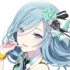 🐳 emoji 𝆺𝅥˙ 𝆭.Sɦִׄιׄᤁׄυִ‌‌kִׄυִ‌‌ Hιׄꪦׄ𐐫ׄ᧗ᤢ𐐫ɾιׄ ⃝ ۪˖--- @shoukosshop Telegram sticker 8 of 44