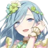 🐳 emoji 𝆺𝅥˙ 𝆭.Sɦִׄιׄᤁׄυִ‌‌kִׄυִ‌‌ Hιׄꪦׄ𐐫ׄ᧗ᤢ𐐫ɾιׄ ⃝ ۪˖--- @shoukosshop Telegram sticker 18 of 44