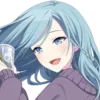 🐳 emoji 𝆺𝅥˙ 𝆭.Sɦִׄιׄᤁׄυִ‌‌kִׄυִ‌‌ Hιׄꪦׄ𐐫ׄ᧗ᤢ𐐫ɾιׄ ⃝ ۪˖--- @shoukosshop Telegram sticker 21 of 44
