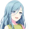 🐳 emoji 𝆺𝅥˙ 𝆭.Sɦִׄιׄᤁׄυִ‌‌kִׄυִ‌‌ Hιׄꪦׄ𐐫ׄ᧗ᤢ𐐫ɾιׄ ⃝ ۪˖--- @shoukosshop Telegram sticker 11 of 44