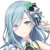 🐳 emoji 𝆺𝅥˙ 𝆭.Sɦִׄιׄᤁׄυִ‌‌kִׄυִ‌‌ Hιׄꪦׄ𐐫ׄ᧗ᤢ𐐫ɾιׄ ⃝ ۪˖--- @shoukosshop Telegram sticker 2 of 44