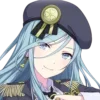 🐳 emoji 𝆺𝅥˙ 𝆭.Sɦִׄιׄᤁׄυִ‌‌kִׄυִ‌‌ Hιׄꪦׄ𐐫ׄ᧗ᤢ𐐫ɾιׄ ⃝ ۪˖--- @shoukosshop Telegram sticker 5 of 44