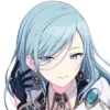 🐳 emoji 𝆺𝅥˙ 𝆭.Sɦִׄιׄᤁׄυִ‌‌kִׄυִ‌‌ Hιׄꪦׄ𐐫ׄ᧗ᤢ𐐫ɾιׄ ⃝ ۪˖--- @shoukosshop Telegram sticker 14 of 44