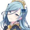 🐳 emoji 𝆺𝅥˙ 𝆭.Sɦִׄιׄᤁׄυִ‌‌kִׄυִ‌‌ Hιׄꪦׄ𐐫ׄ᧗ᤢ𐐫ɾιׄ ⃝ ۪˖--- @shoukosshop Telegram sticker 24 of 44