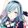 🐳 emoji 𝆺𝅥˙ 𝆭.Sɦִׄιׄᤁׄυִ‌‌kִׄυִ‌‌ Hιׄꪦׄ𐐫ׄ᧗ᤢ𐐫ɾιׄ ⃝ ۪˖--- @shoukosshop Telegram sticker 3 of 44