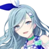 🐳 emoji 𝆺𝅥˙ 𝆭.Sɦִׄιׄᤁׄυִ‌‌kִׄυִ‌‌ Hιׄꪦׄ𐐫ׄ᧗ᤢ𐐫ɾιׄ ⃝ ۪˖--- @shoukosshop Telegram sticker 10 of 44