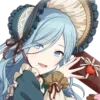 🐳 emoji 𝆺𝅥˙ 𝆭.Sɦִׄιׄᤁׄυִ‌‌kִׄυִ‌‌ Hιׄꪦׄ𐐫ׄ᧗ᤢ𐐫ɾιׄ ⃝ ۪˖--- @shoukosshop Telegram sticker 4 of 44