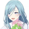 🐳 emoji 𝆺𝅥˙ 𝆭.Sɦִׄιׄᤁׄυִ‌‌kִׄυִ‌‌ Hιׄꪦׄ𐐫ׄ᧗ᤢ𐐫ɾιׄ ⃝ ۪˖--- @shoukosshop Telegram sticker 17 of 44