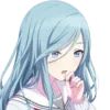 🐳 emoji 𝆺𝅥˙ 𝆭.Sɦִׄιׄᤁׄυִ‌‌kִׄυִ‌‌ Hιׄꪦׄ𐐫ׄ᧗ᤢ𐐫ɾιׄ ⃝ ۪˖--- @shoukosshop Telegram sticker 13 of 44