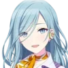 🐳 emoji 𝆺𝅥˙ 𝆭.Sɦִׄιׄᤁׄυִ‌‌kִׄυִ‌‌ Hιׄꪦׄ𐐫ׄ᧗ᤢ𐐫ɾιׄ ⃝ ۪˖--- @shoukosshop Telegram sticker 6 of 44