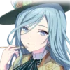 🐳 emoji 𝆺𝅥˙ 𝆭.Sɦִׄιׄᤁׄυִ‌‌kִׄυִ‌‌ Hιׄꪦׄ𐐫ׄ᧗ᤢ𐐫ɾιׄ ⃝ ۪˖--- @shoukosshop Telegram sticker 16 of 44