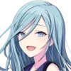 🐳 emoji 𝆺𝅥˙ 𝆭.Sɦִׄιׄᤁׄυִ‌‌kִׄυִ‌‌ Hιׄꪦׄ𐐫ׄ᧗ᤢ𐐫ɾιׄ ⃝ ۪˖--- @shoukosshop Telegram sticker 23 of 44