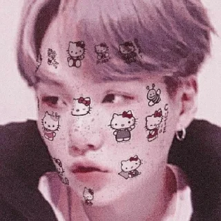 🥟 emoji милый шуга @stikers_vin Telegram sticker 19 of 60