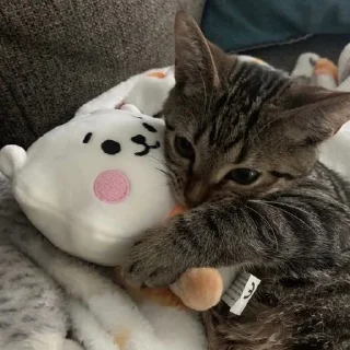 🌸 emoji пикчи 💗💗💗 Telegram sticker 7 of 63